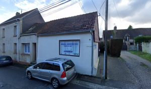 Auneuil Formations à Auneuil