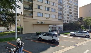 École de Conduite et de Navigation Deguisne à Mâcon