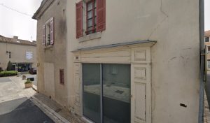 MTD Conduite à Saint-Astier