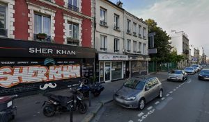 Auto Ecole Premium à 93100 Montreuil