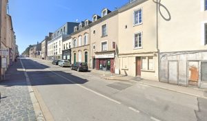 Auto école des cordeliers à Laval