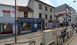 Auto-Moto Ecole E.S.R Juvisy à Juvisy-sur-Orge