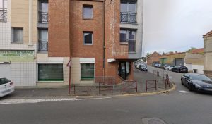 Auto Ecole Michael à Aix-Noulette