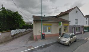 Auto Moto Ecole Les Boutons D’or à Arches