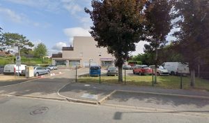 CFC Auto-moto à Villecresnes