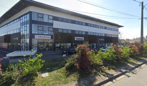 AUTO ECOLE ARTIGUES à Artigues-près-Bordeaux