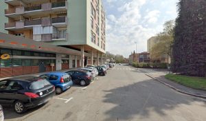 FLASH Auto-Ecole à Belfort