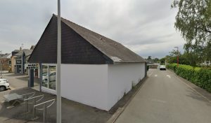 nico.conduite à Loiron-Ruillé