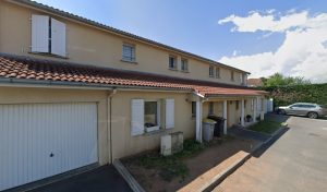 Service Permis à Bonson