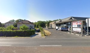 Centre Régional Enseignement Accéléré de la Conduite à Malemort