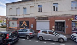 Auto Ecole Meurisse à Tourcoing