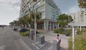 Auto-Ecole Bonnamy à La Grande-Motte