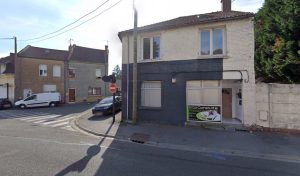 Auto-Ecole Eco-Conduite du Douaisis à Douai