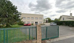 Ecole de Conduite à Domicile à Saint-Pierre-lès-Nemours