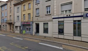 AUTO-ECOLE J PERMIS à Tain-l'Hermitage