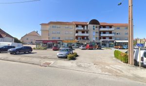 Auto Ecole Personeni Clerc Valdahon à Valdahon