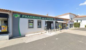 Auto Ecole Les Baléares à Le Crès