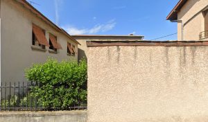 ROAD TRIP CONDUITE à Saint-Rambert-d'Albon