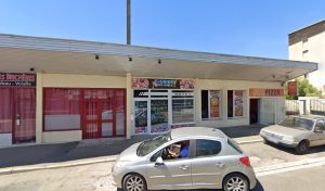 FOURIER AUTO-ÉCOLE à Auxerre