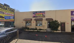 Auto Ecole Horizon à Morières-lès-Avignon