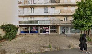 GROUPE MAURICE CONDUITE à Corbeil-Essonnes