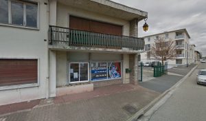 Ecole de Conduite Thomasson à Villars-les-Dombes