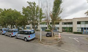 VDM à Montigny-le-Bretonneux