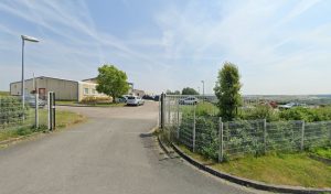 ECF FORMATION PROFESSIONNELLE BOULOGNE SUR MER – Isques à Isques