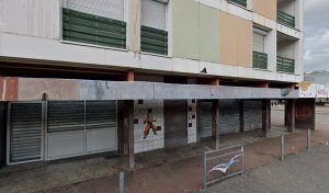 Auto-école ABCA à Andrézieux-Bouthéon