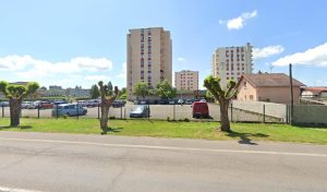 Auto-ecole drive + à Digoin