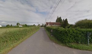 Debas Conduite ( Enseignant de la conduite indépendant) à Giel-Courteilles