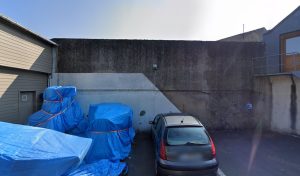 Auto Moto Ecole CEFR Jean Jaures à Blois