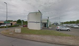 Déclic’ Conduite Auto-école Labellisée à Saint-Denis-Lanneray