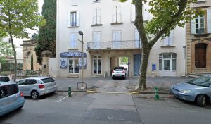 Ecole de conduite Florent Viala – Millau à Millau