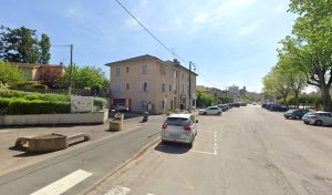 Ecole de Conduite Chantale Plus à Ars-sur-Formans