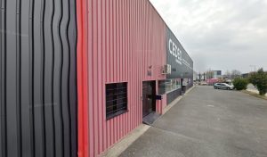 Lafenetre Olivier à Bordeaux