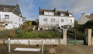 Ecole De Conduite St Maurice à Guidel