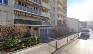 Auto Ecole Paca Karim à Marseille