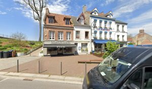 Auto Ecoles des Remparts à Montreuil-sur-Mer