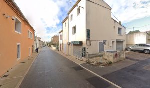 Auto Ecole D Oz à La Fare-les-Oliviers