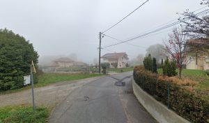 Auto Ecole Du Gavot à Féternes