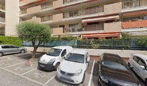 ECOLE DE CONDUITE ENERGIE à Le Cannet