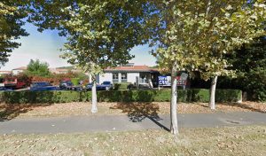 A.D.P sarl – www.Votre-Carte-Grise.com à Brives-Charensac