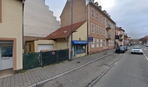 AUTO ECOLE PASCAL CONDUITE à Bischheim