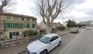 Auto école Pont de Crau ARLES à Arles