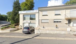 France Auto Moto Ecole à Villerupt