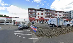 N’rgy à Saint-Genis-Pouilly