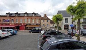 Auto-école du Centre le Vaudreuil à Le Vaudreuil