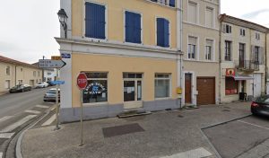 Auto Ecole Nath à Void-Vacon