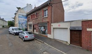 Normandy Auto-Ecole à Octeville-sur-Mer